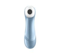 Satisfyer pro 2 estimulador - azul