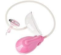 Succionadores de clítoris marca Mc3 Clitori pump and vulvous vulvous vulvous rabbit