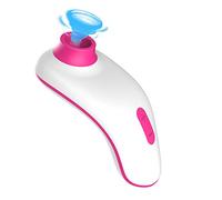 Ŝucćionàdør de Clîtøriș, Vìbrádorěs Mujer Clîtọriś Ŝucčioņ Pežonēs Ẹstīmulàdor Púnto Ġ Juĝueťes Ŝexừalēs, Måsajẹadộr Portatil para Màstūrbaćion, Impermeab