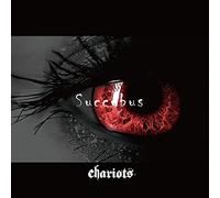 Succubus