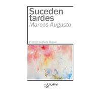 Suceden tardes (ARTE)