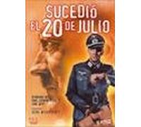 Sucedió el 20 de Julio