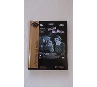 SUCEDIO UNA NOCHE DVD LIBRO It Happened One Night