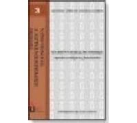 Sucesion Vegetal Secundaria: Aspectos Ecologicos Y Funcionales