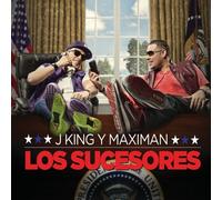 Sucesores