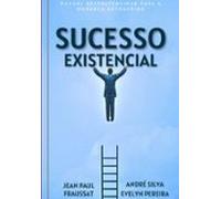 Sucesso Existencial (ebook)