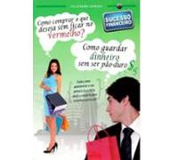 Sucesso Financeiro (ebook)