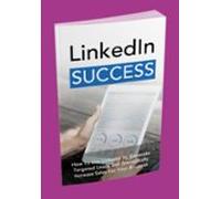 Sucesso No Linkedin (ebook)
