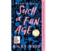 Such A Fun Age: Reeses Book Club (ebook)