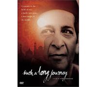Such a Long Journey [USA] [DVD]
