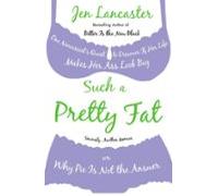 Such A Pretty Fat (ebook)