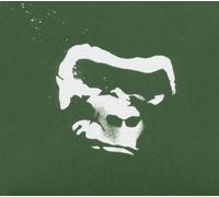 Such a Surge - Alpha [Import]