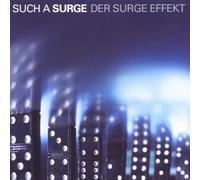 Such a Surge - Der Surge Effekt