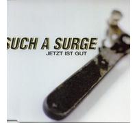 Such a Surge - Jetzt Ist Gut [Import]