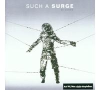 Such a Surge^Such a Surge - Best of