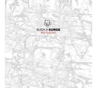 Such a Surge^Such a Surge - Rotlicht