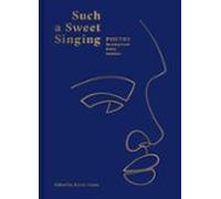 Such A Sweet Singing (ebook)