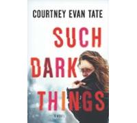 Such Dark Things (ebook)
