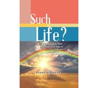 Such is Life?: Framing a Positive "Next" Mindset in the Wake of Life's Setbacks