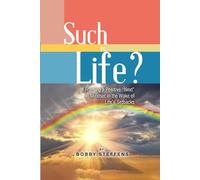 Such is Life?: Framing a Positive "Next" Mindset in the Wake of Life's Setbacks