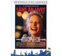 Such Is Life ( Sånt är livet ) ( Sånn er livet )