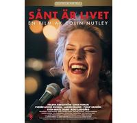 Such Is Life (Sånt är livet) (Sånn er livet) [Reg. 2]