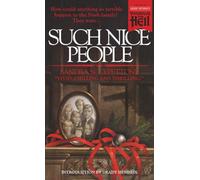 Such Nice People (Paperbacks from Hell)