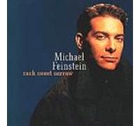 Such Sweet Sorrow [Casete]