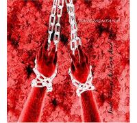 Such Things As Love & Pain