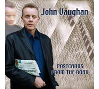 Suchland, Frank - Heute Ist Ein Fest Im Zau