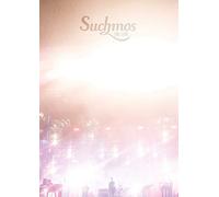 Suchmos THE LIVE YOKOHAMA STADIUM 2019.09.08 (通常盤) (Blu-ray) (特典なし)