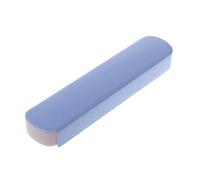 SUCHUANGUANG Caja de Almacenamiento de vajilla, Estuche de Viaje para Cubiertos, para papelería, Palillos, Cuchara, Tenedor, Organizador de Almacenamiento