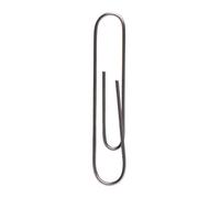 SUCHUANGUANG Clip de Papel Autoadhesivo Nitinol Shape Memory Shift Truco de Magia