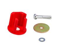 SUCHUANGUANG Kit de Montaje de Hueso de Perro con inserción de Brazo de torsión del Motor