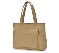 SUCIKORIO 40x30x10 Lufthansa KLM Bolsa Viaje Cabina Avion, Puffer Tote Bag Mujer Bolsos de Viaje Fin de Semana 12L Travel Bag Bolso de Viajes para Avión, Deporte