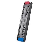 SUCIKORIO Transformador 220V a 12V 400W, Fuente Alimentacion Constante Ultrafino LED Driver Controlador AC 220V a DC 12V 33,3A 400W Fuente de Alimentación LED de Bajo Voltaje para Tiras LED, Lámparas