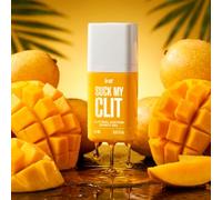 Suck My Clit Mango