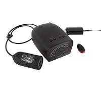 You2Toys Suck-O-Mat 2,0. 5040 g