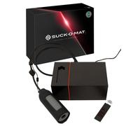 Suck-O-Mat Suck-O-Mat 3.0 Máquina Automática de Sexo Oral