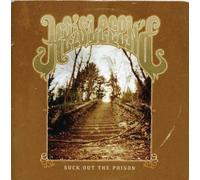 Suck Out the Poison by He Is Legend (2006-10-03)