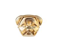 Suck UK - Clips grandes para bulldog de metal multiusos con pinza de metal para todo tipo de usos y pinzas de cocodrilo grandes