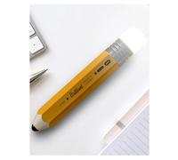 Suck UK Lámpara de lápiz | Lámpara de mesa y lámpara recargable | Accesorios de escritorio y lámparas de escritorio de oficina | Lámpara inalámbrica y lámpara de mesita de noche | Lámparas de mesa