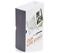 SUCK UK SK OURLIFESTORY2 - Diario Nuestra Historia