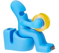 Suck UK - Soporte para bolígrafos, diseño de Fred