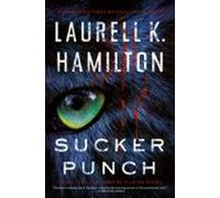 Sucker Punch (ebook)