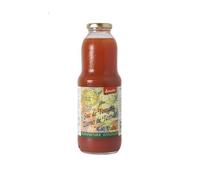 Suco de Tomate Orgânico Cal Valls 1l