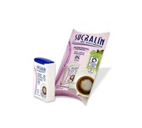 Sucralín 150 comprimidos Sucralin