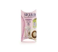Sucralín 150 comprimidos Sucralin