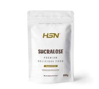 Sucralosa en polvo 500g