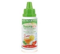 Marnys Sucrasin 65ml